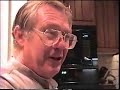 Visit To Gladwyne - Richard \"..The Last Time I saw Pop\"