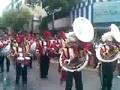 videos de Banda Show Francisco de Miranda