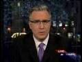 Countdown: Paul Rieckhoff Interview May 15, 2008