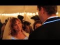 Snake and Ghost Crash a Wedding
