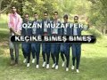 Bismilli Çeto & Hozan Muzaffer - D?zo Bismilli Çeto & Hozan Muzaffer - D?zo