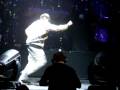 videos de Natalia glamorous tour - Voorstelling dansers