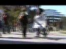 UCSD Free Hugs