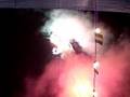 Fuegos artificiales