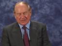 Gerstein Inducted to Seton Hall Entrepreneur Hall of Fame