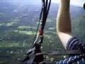 Parapente Serra da Moeda - BH