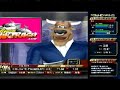 Hoofy and Boo on FBN Hoofy and Boo on FBN