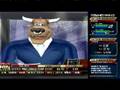 Hoofy and Boo on FBN