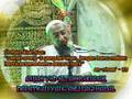 Ustaz Azhar (geliga 4.9.7)