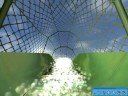 Python-An RCT3 Water Slide