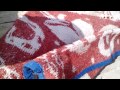 رصد | حصري | قوات امن الانقلاب تهدم المقابر بمنطقة التبين جنوب حلوان صباح اليوم +18 -Views : 3