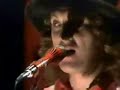 Slade - Gudbye T\