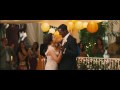 Trailer Our Family Wedding (Trailer HD 2010) 1