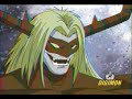 digimon adventure episodio 38 parte c  américa latina 