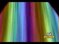 digimon adventure episodio 38 parte c  américa latina 