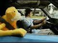 Bring Back Flat Eric!