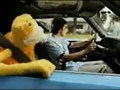 Bring Back Flat Eric!