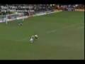 The best football video ever (The Hype up)