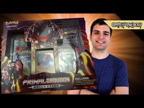how to generate x and y pokemon