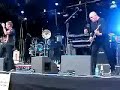 The Stranglers - Live in Halle, Belgium 2005