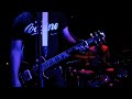 Los Telecaster  en El Imperial