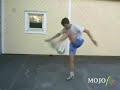 cristiano-ronaldo-teaching-kids.html