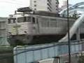 ＥＦ８１ー３００番台 ステンレス