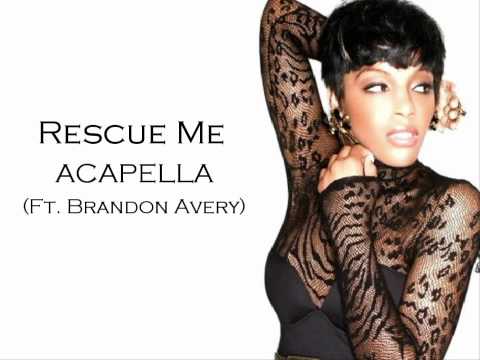 AaliyahDawnTEAM - BONUS* Track on A Tell Tale Heart!!!