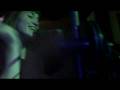 videos de barmamiferos - Phoebe Killdeer & the Short Straws - River