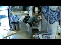 Big Brother | Ulrika and Victor on Nadia | Channel 4