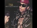 Click here to watch this video Tyga - Mack Down [NEW] (HD).