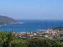 Isola d' Elba
