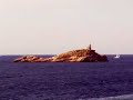 Isola d\