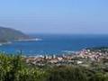 Isola d' Elba