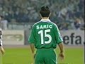 pao-juve 3-1.2000.part_1.full game in my videos.