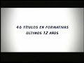 El equipo con mas titulos oficiales internacionales El equipo con mas titulos oficiales internacionales