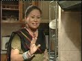 Chan Mhara Charya -iftikhar thakur Chan Mhara Charya -iftikhar thakur