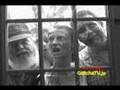The-Rotters-Amputee