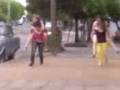 videos de carrera de cocoshito JAJAJJAJAJA :$