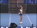 kiara-nowlin-2007-routine.html