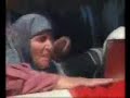 Emanetin ?erefimdir ?EH?T\
