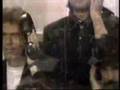 USA for Africa - We are the world