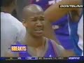 NBA Dunk \"You Have Just Been Embarassed\" MiX NBA Dunk \"You Have Just Been Embarassed\" MiX