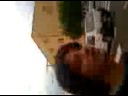 Alienados Alienados