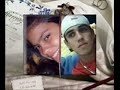 rafael s2 nandinha rafael s2 nandinha