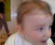 Dennis funny kid