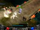 Bulitas - duel bug exploid during invasion Bulitas - duel bug exploid during invasion