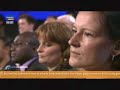 Sabine Christiansen - Gast: Horst Köhler - Teil 1 von 6