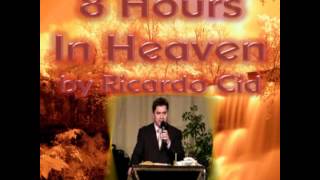 8 Hours in Heaven