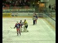 Rob Zepp vs Tommi Nikkil�